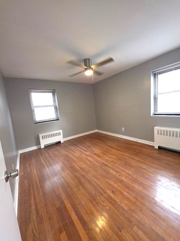 Van Reypen Arms, Jersey City, NJ 07306 - photo 7