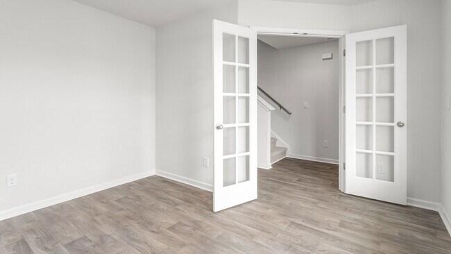 0 Lambeth Rd unit 36204867, Thomasville, NC 27360 - photo 7