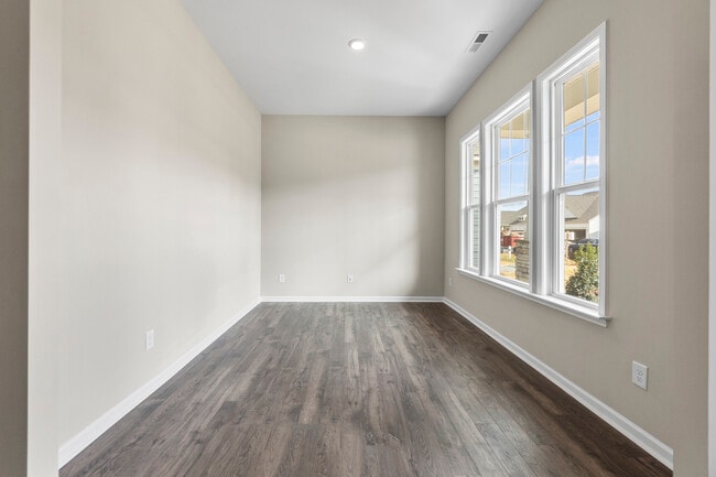 208 Northgate Blvd unit 36665002, Indian Trail, NC 28079 - photo 4