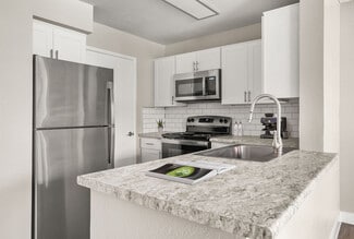 3275 E Flamingo Rd, Las Vegas, NV 89121