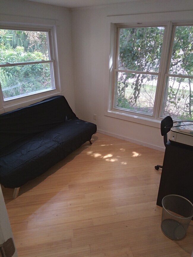 171 Swift St unit a, Oswego, NY 13126 - photo 7