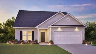 502 Forest Lakes St Unit 36488843, Pooler, GA 31322