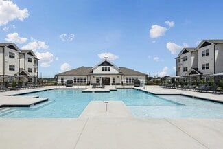 3161 Highway 45 Bypass, Jackson, TN 38305