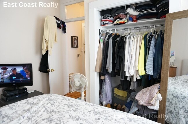 79 Gordon St unit 8, Boston, MA 02135 - photo 7