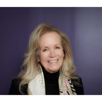 Sharon Smith