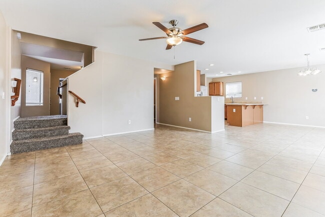 1435 E Pryor Rd, San Tan Valley, AZ 85140 - photo 4