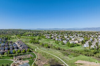 Northridge