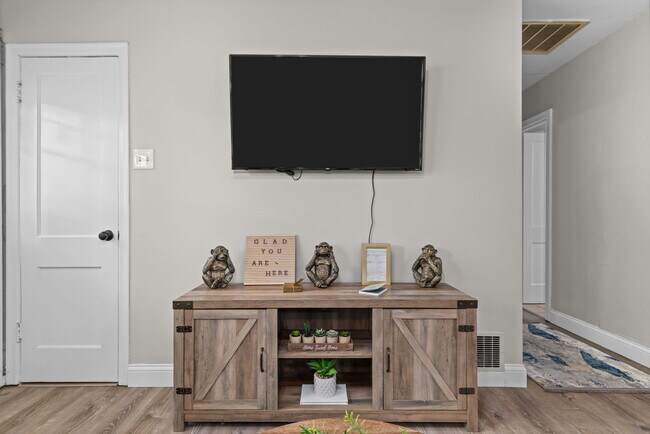 6620 Wise Ave, Saint Louis, MO 63139 - photo 7