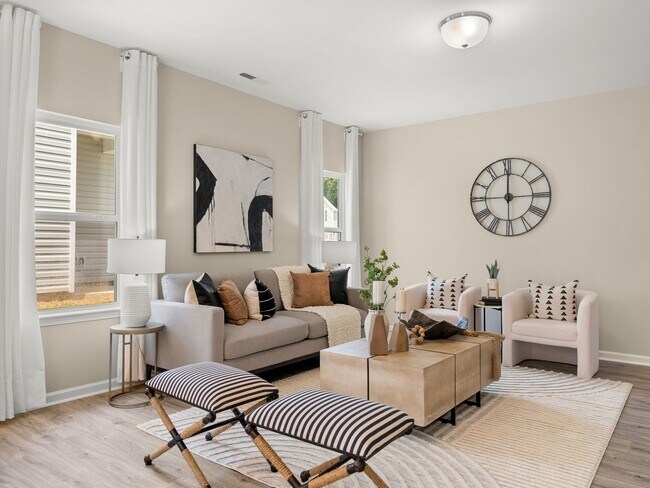 21216 Sanctuary Dr unit 36892986, Lancaster, SC 29720 - photo 7