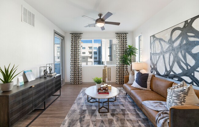 Kalon, Phoenix, AZ 85085 - photo 7