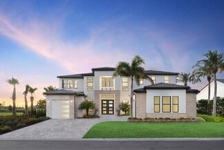 2513 Waterfront Cir, Lakewood Ranch, FL 34240