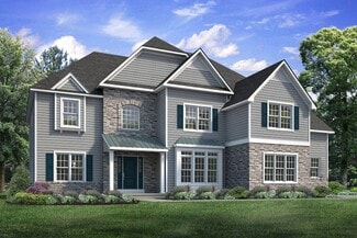 3244 Michaels School Rd Unit 36095585, Nazareth, PA 18064