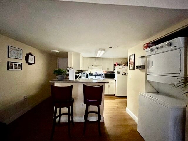 9788 Nob Hill Ct unit 9788/29, Sunrise, FL 33351 - photo 6