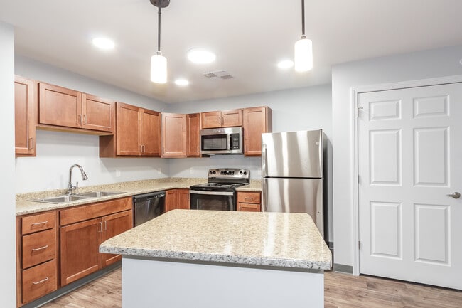 Twin Bridge, Merrimack, NH 03054 - photo 2