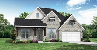 18819 Lima Orange Trail, Manvel, TX 77578