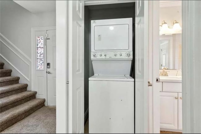 1500 W Esplanade Ave, Kenner, LA 70065 - photo 4