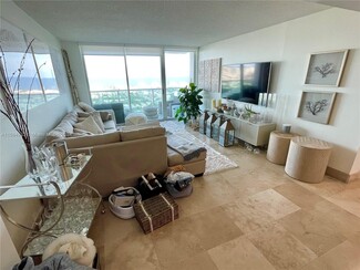 650 West Ave, Miami Beach, FL 33139