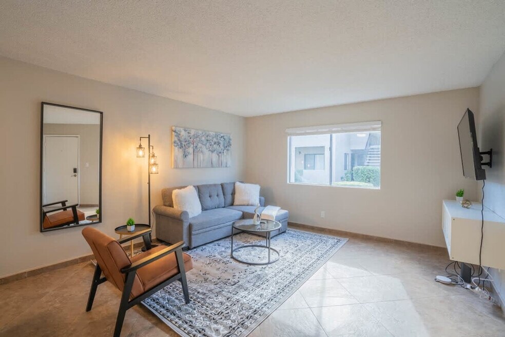 8550 E Mcdowell Rd unit ID1263106P, Scottsdale, AZ 85257 - photo 1