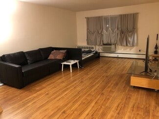 1319 Anderson Ave Unit 16, Fort Lee, NJ 07024