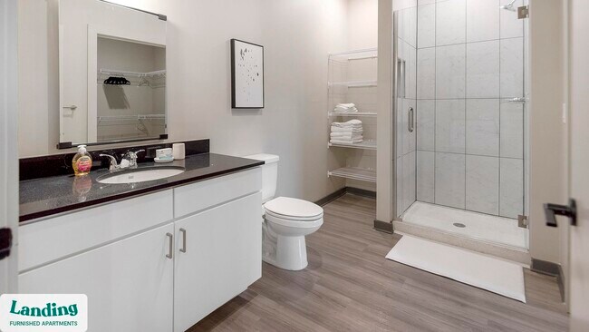 645 N Front St unit 452, Memphis, TN 38107 - photo 7