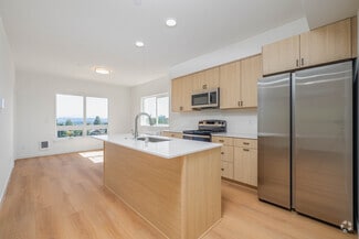 3402 Colby Ave, Everett, WA 98201