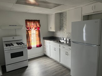 1300 Stewart St Unit 1, Natrona Heights, PA 15065