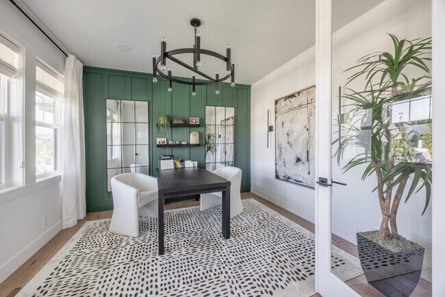 5333 W Founders Dr unit 38521127, Eagle, ID 83616 - photo 2