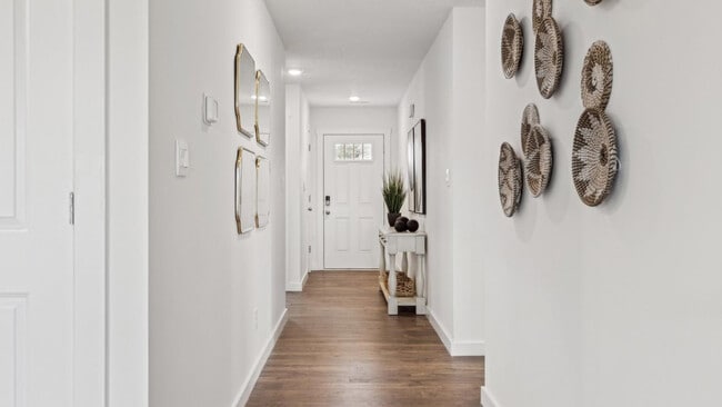 6701 Tall Shadow Ln unit 36207790, Knoxville, TN 37938 - photo 7