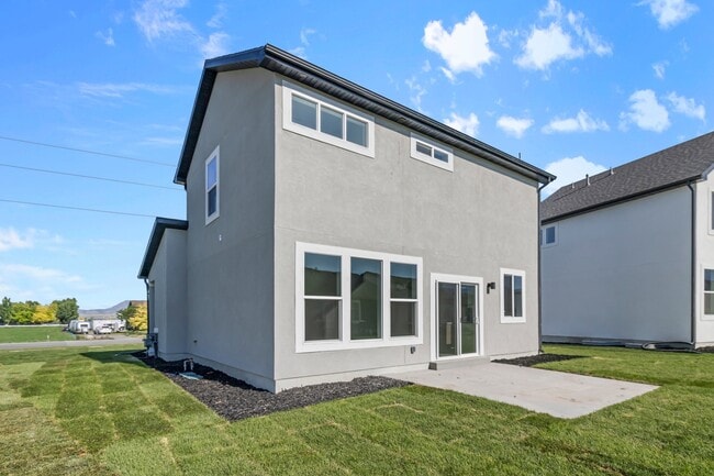 544 N 800 W, Smithfield, UT 84335 - photo 6