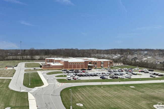 Southeastern Elementary School