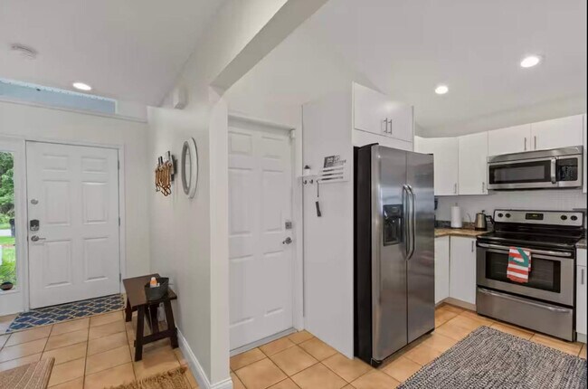 1826 Castile St unit ID1281993P, Saint Augustine, FL 32080 - photo 7