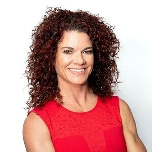 Monica Diaz-Campbell