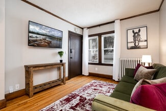 4141 4th Ave S Unit 1, Minneapolis, MN 55409