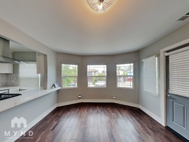 1078 16th St, Oakland, CA 94607 - photo 5