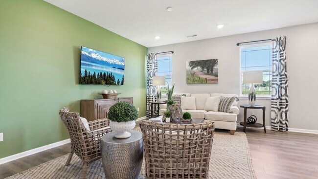 1032 Mcbride St unit 36206416, Greenfield, IN 46140 - photo 4