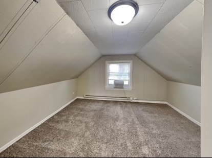 3721 Wisconsin Ave, Berwyn, IL 60402 - photo 7