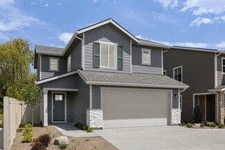 788 N Tessa Ave Unit 36147566, Meridian, ID 83642