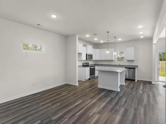 196 Marstrand Cir, Aiken, SC 29801 - photo 4