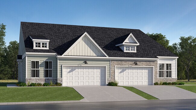 233 Cosmos Ln unit 36041432, Dover, DE 19904 - photo 2