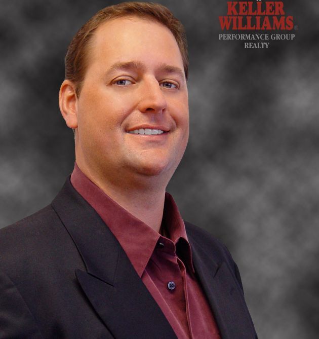 Christopher Pisciotta