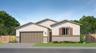 411 Broadstone Dr Unit 36273354, Los Banos, CA 93635