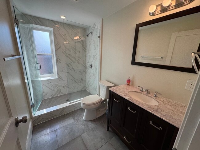 2028 Massachusetts Ave unit 1, Cambridge, MA 02140 - photo 3