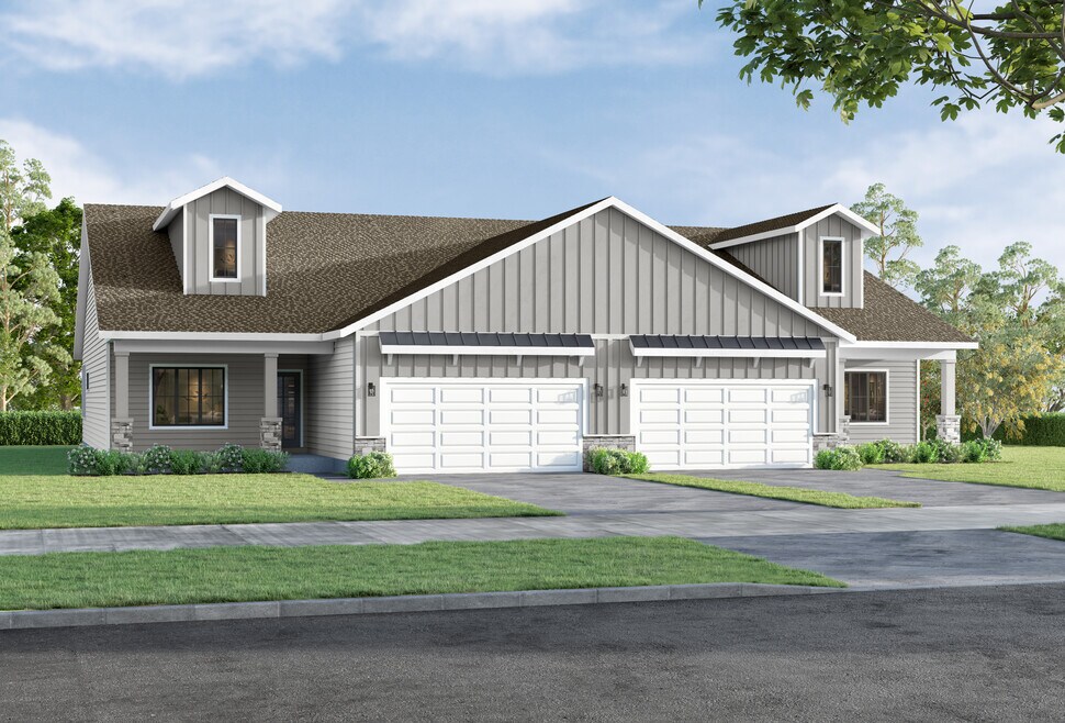 2115 Waller Ave unit 37277110, Norwalk, IA 50211 - photo 1