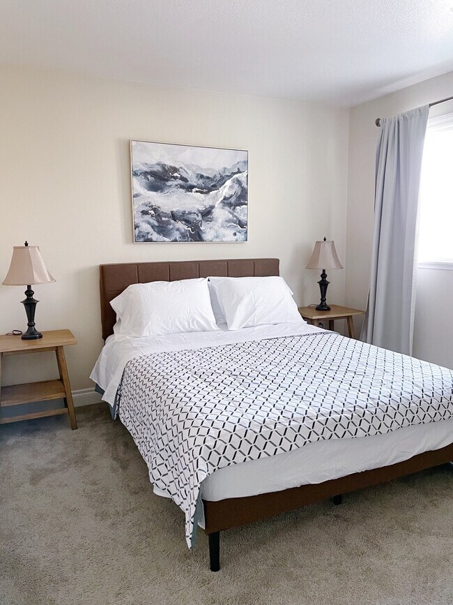 243 W 13th Ave unit ID1284535P, Anchorage, AK 99501 - photo 3