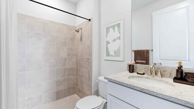 2274 Stratten Dr unit 36210033, Zephyrhills, FL 33541 - photo 3