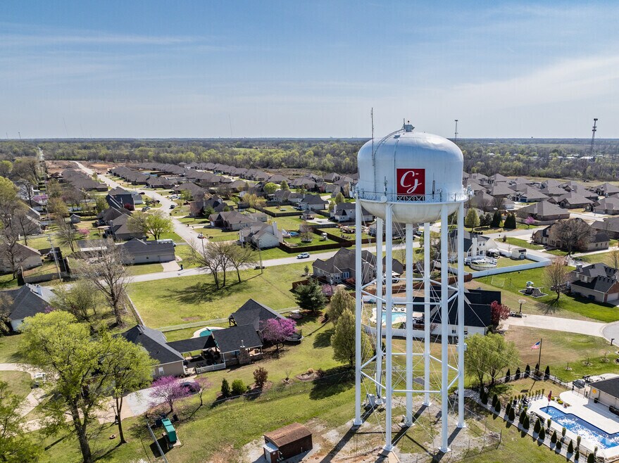 Briarbrook_558782_JK_061025_FINAL