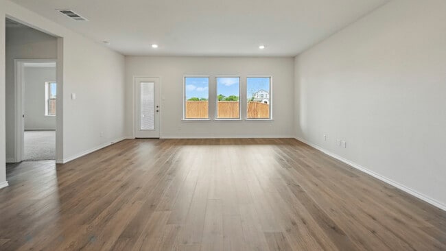 4110 Applewood Trail, Princeton, TX 75407 - photo 3