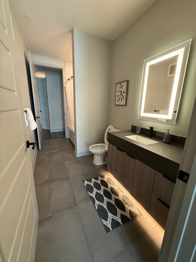 3699 Lenox Rd NE unit ID1325110P, Atlanta, GA 30305 - photo 7