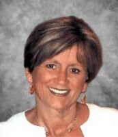 Donna Volpe