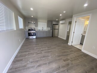 2916 W Century Blvd Unit 4, Inglewood, CA 90303